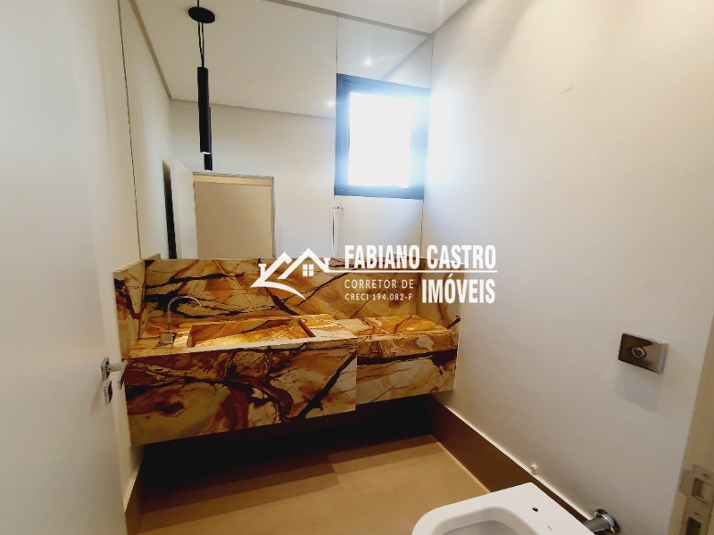 Casa de Condomínio com 4 quartos à venda — foto 26 de 45
