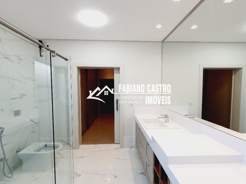 Casa de Condomínio com 4 quartos à venda — foto 32 de 45