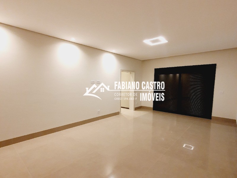 Casa de Condomínio com 4 quartos à venda — foto 28 de 45