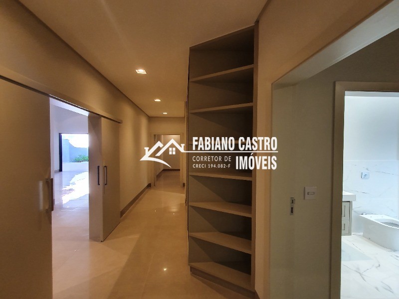 Casa de Condomínio com 4 quartos à venda — foto 44 de 45