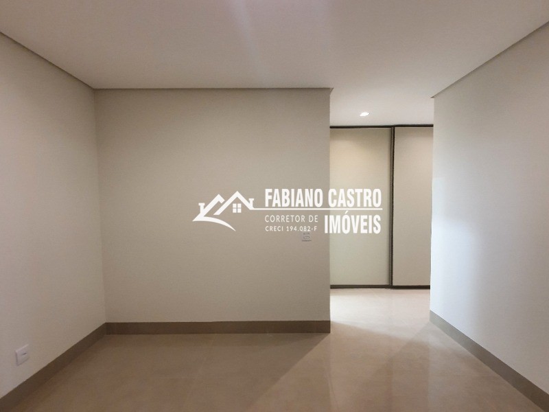 Casa de Condomínio com 4 quartos à venda — foto 42 de 45