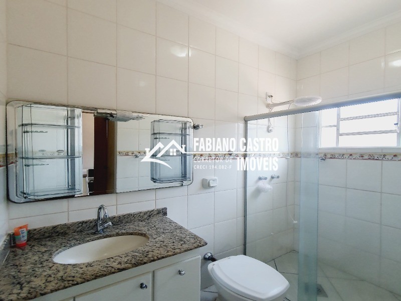 Casa com 3 quartos à venda — foto 31 de 34