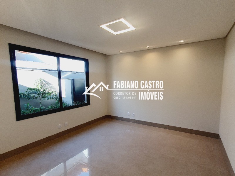 Casa de Condomínio com 4 quartos à venda — foto 27 de 45