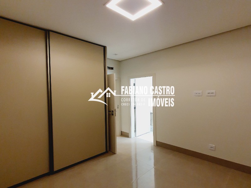 Casa de Condomínio com 4 quartos à venda — foto 38 de 45
