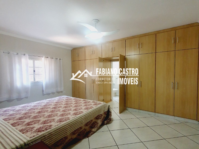 Casa com 3 quartos à venda — foto 26 de 34