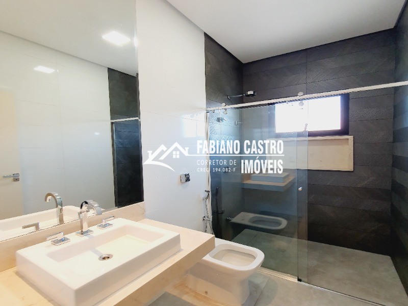 Casa de Condomínio com 4 quartos à venda — foto 11 de 27