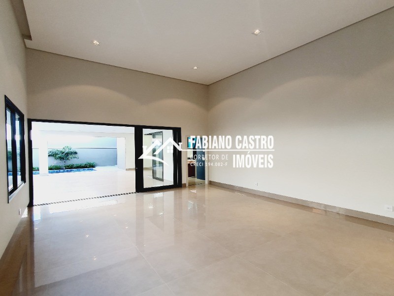 Casa de Condomínio com 4 quartos à venda — foto 22 de 45