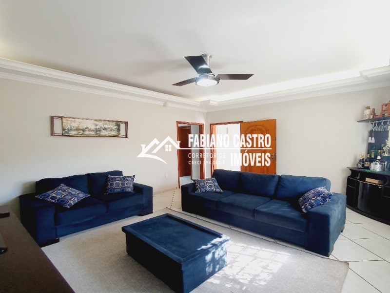 Casa com 3 quartos à venda — foto 21 de 34