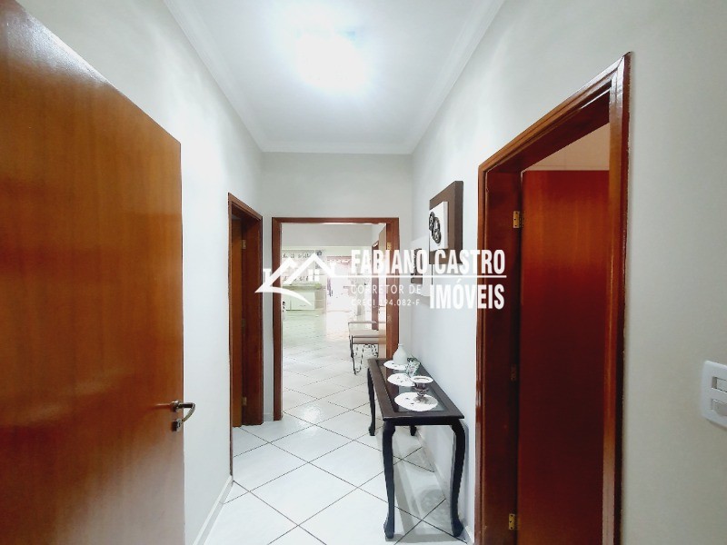 Casa com 3 quartos à venda — foto 18 de 34