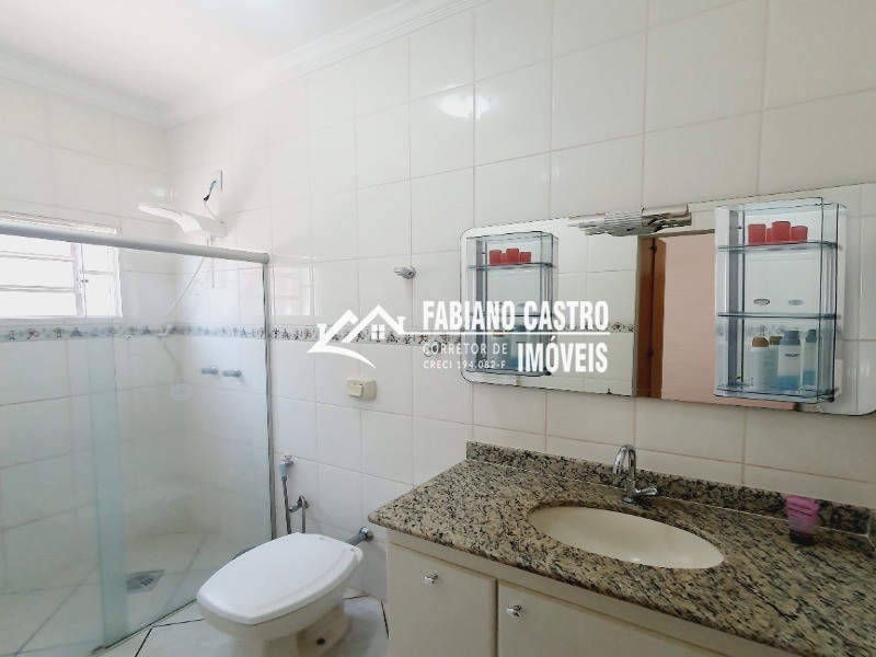 Casa com 3 quartos à venda — foto 28 de 34