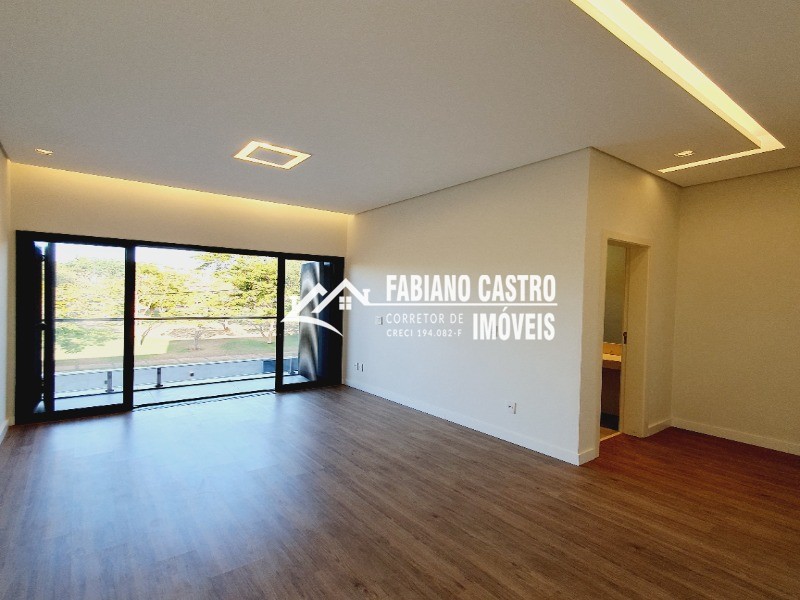 Casa de Condomínio com 4 quartos à venda — foto 17 de 27