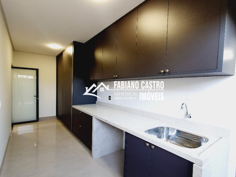Casa de Condomínio com 4 quartos à venda — foto 19 de 45