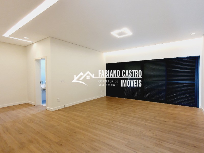 Casa de Condomínio com 4 quartos à venda — foto 12 de 27