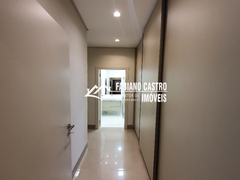 Casa de Condomínio com 4 quartos à venda — foto 40 de 45
