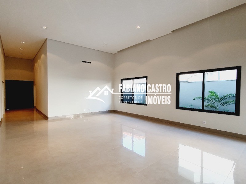 Casa de Condomínio com 4 quartos à venda — foto 20 de 45