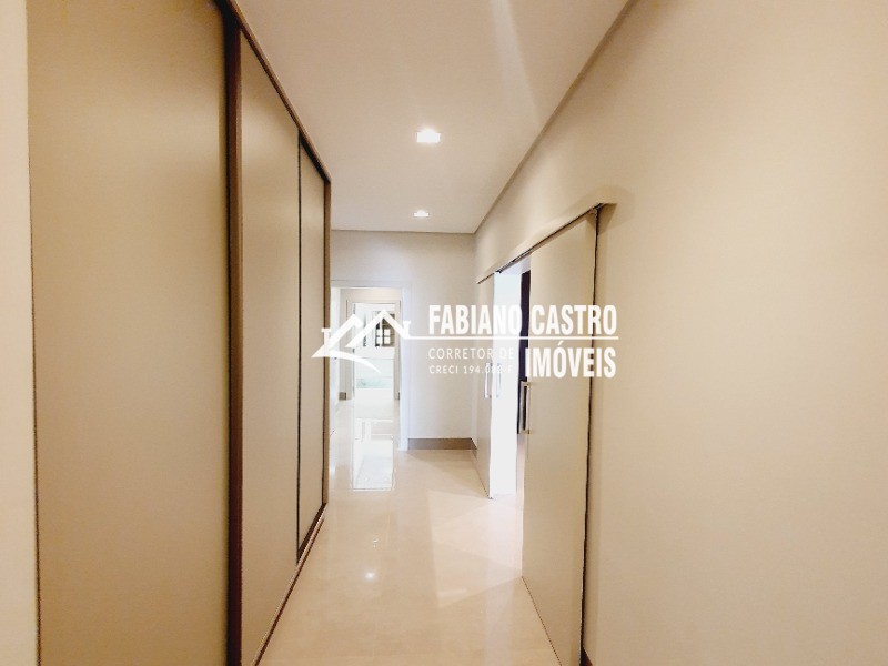 Casa de Condomínio com 4 quartos à venda — foto 37 de 45