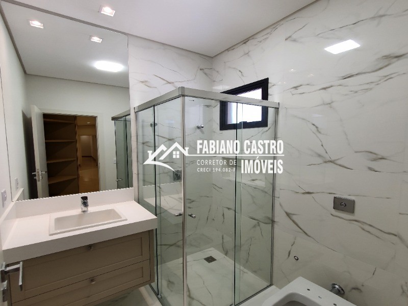 Casa de Condomínio com 4 quartos à venda — foto 43 de 45