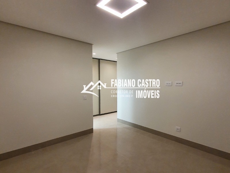 Casa de Condomínio com 4 quartos à venda — foto 41 de 45