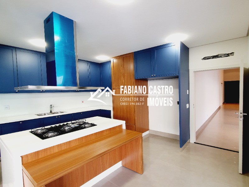 Casa de Condomínio com 4 quartos à venda — foto 8 de 45