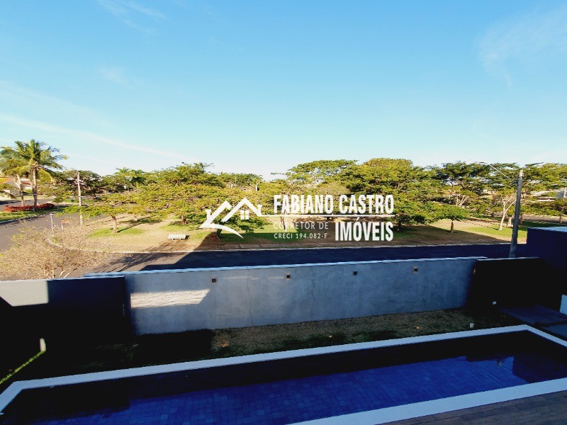 Casa de Condomínio com 4 quartos à venda — foto 23 de 27