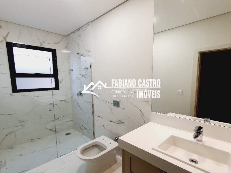 Casa de Condomínio com 4 quartos à venda — foto 36 de 45