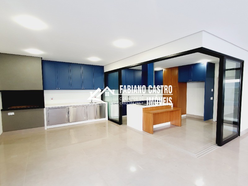 Casa de Condomínio com 4 quartos à venda — foto 7 de 45