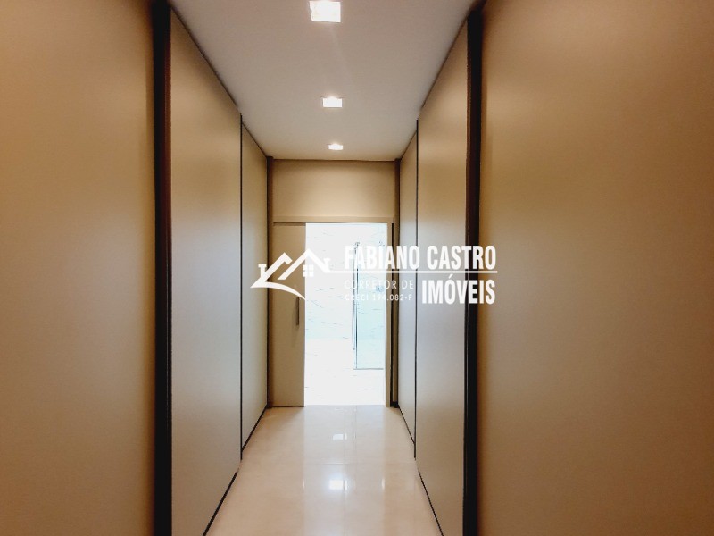 Casa de Condomínio com 4 quartos à venda — foto 29 de 45