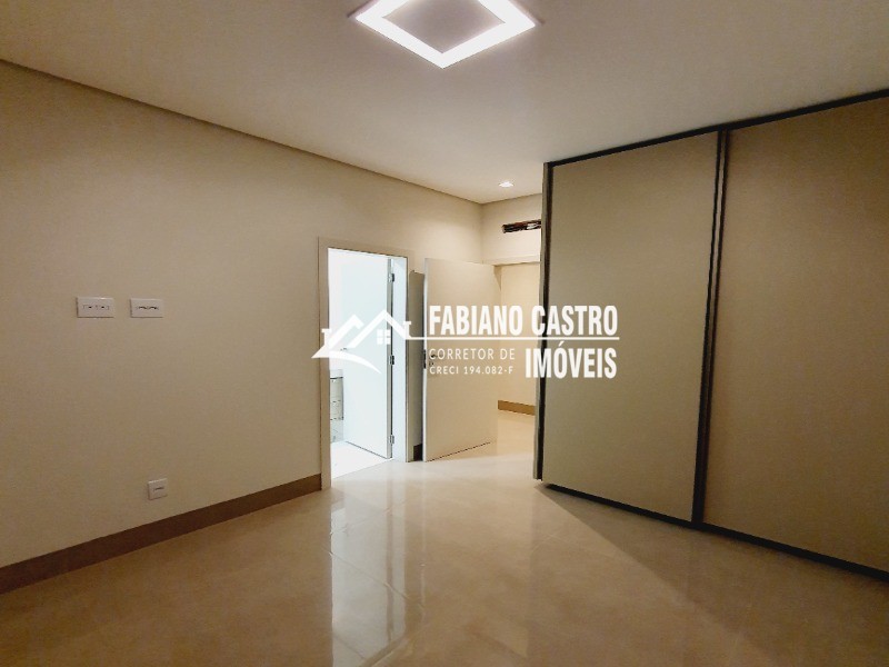 Casa de Condomínio com 4 quartos à venda — foto 35 de 45