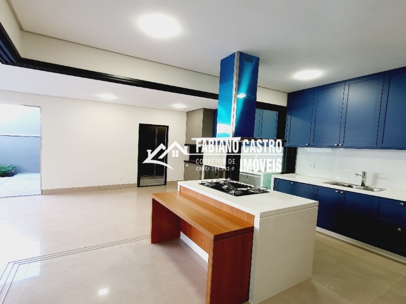 Casa de Condomínio com 4 quartos à venda — foto 16 de 45