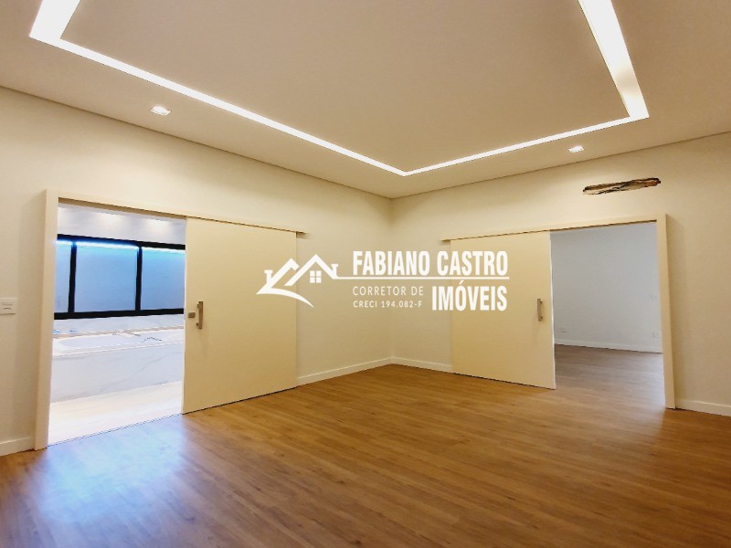 Casa de Condomínio com 4 quartos à venda — foto 21 de 27