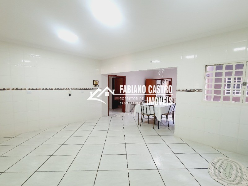 Casa com 3 quartos à venda — foto 14 de 34