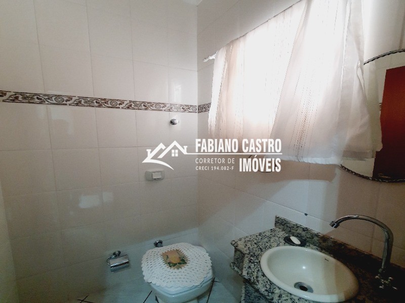Casa com 3 quartos à venda — foto 23 de 34