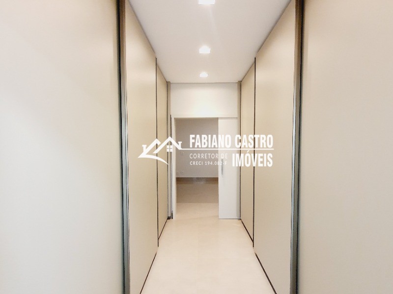 Casa de Condomínio com 4 quartos à venda — foto 33 de 45
