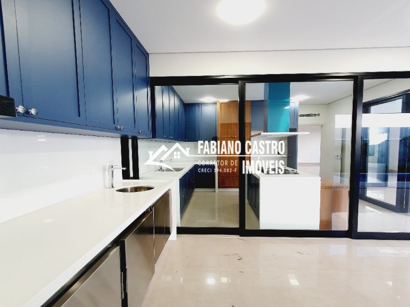 Casa de Condomínio com 4 quartos à venda — foto 12 de 45