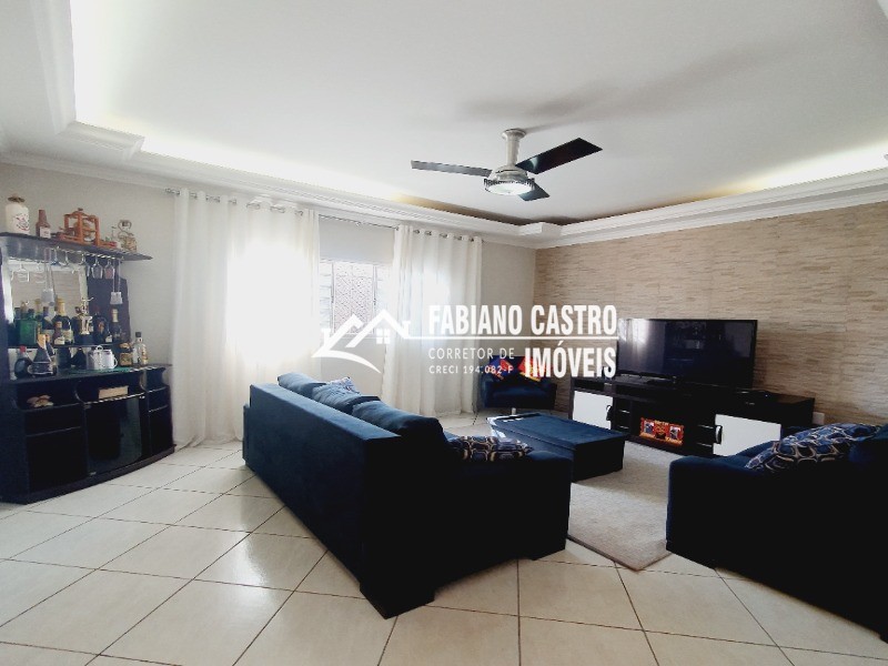 Casa com 3 quartos à venda — foto 19 de 34