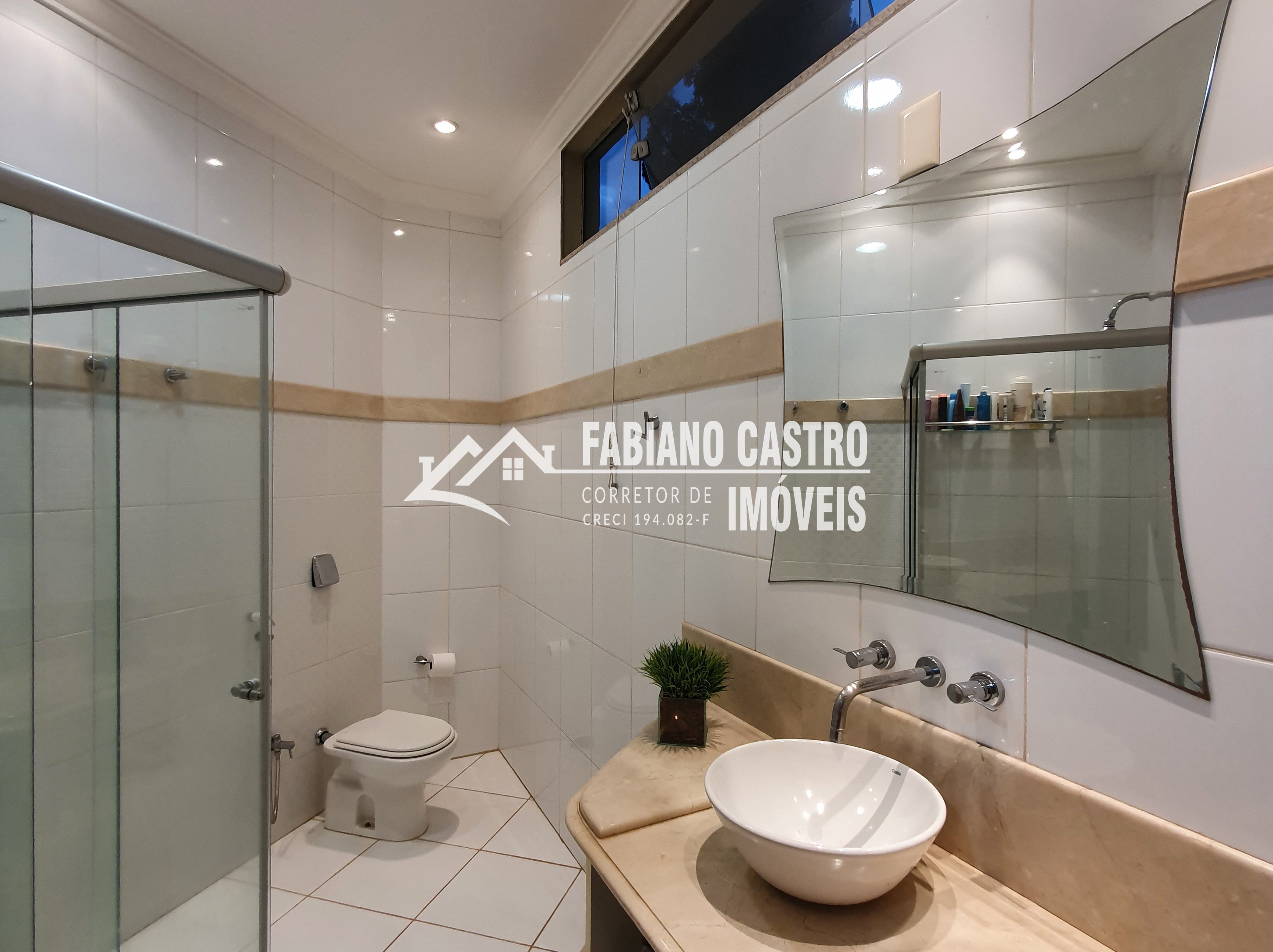 Casa de Condomínio com 3 quartos à venda — foto 24 de 28