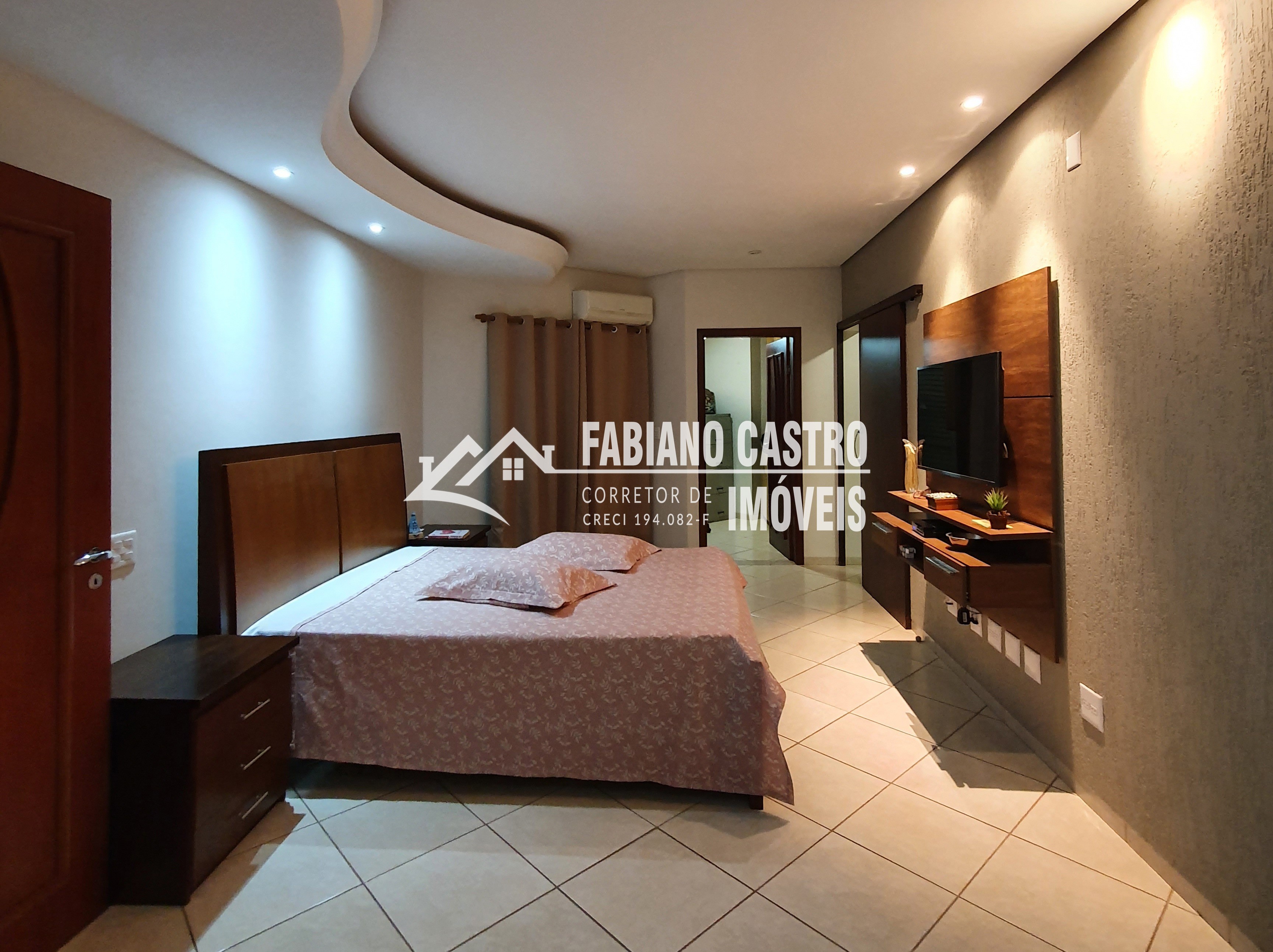 Casa de Condomínio com 3 quartos à venda — foto 17 de 28