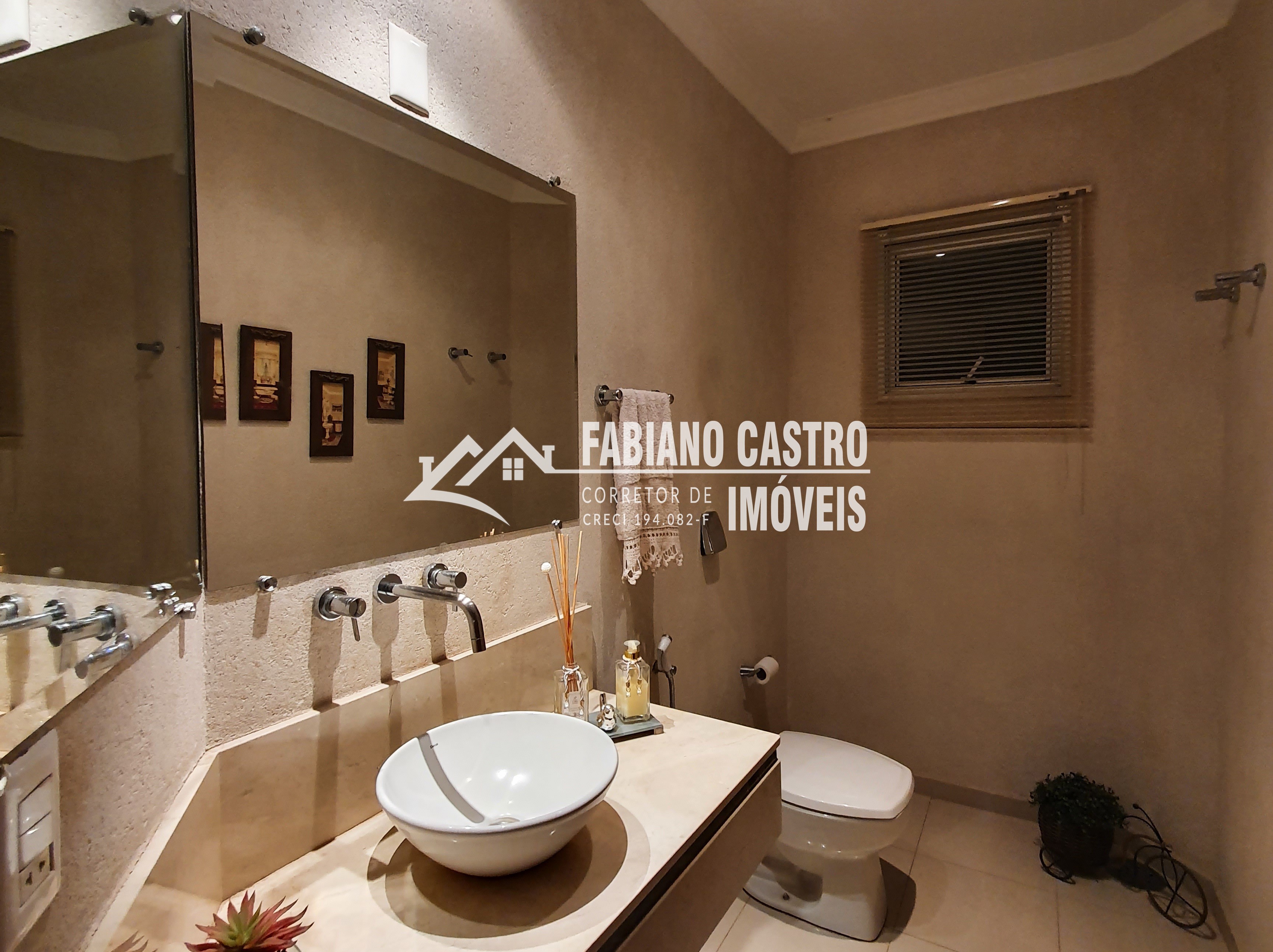 Casa de Condomínio com 3 quartos à venda — foto 2 de 28