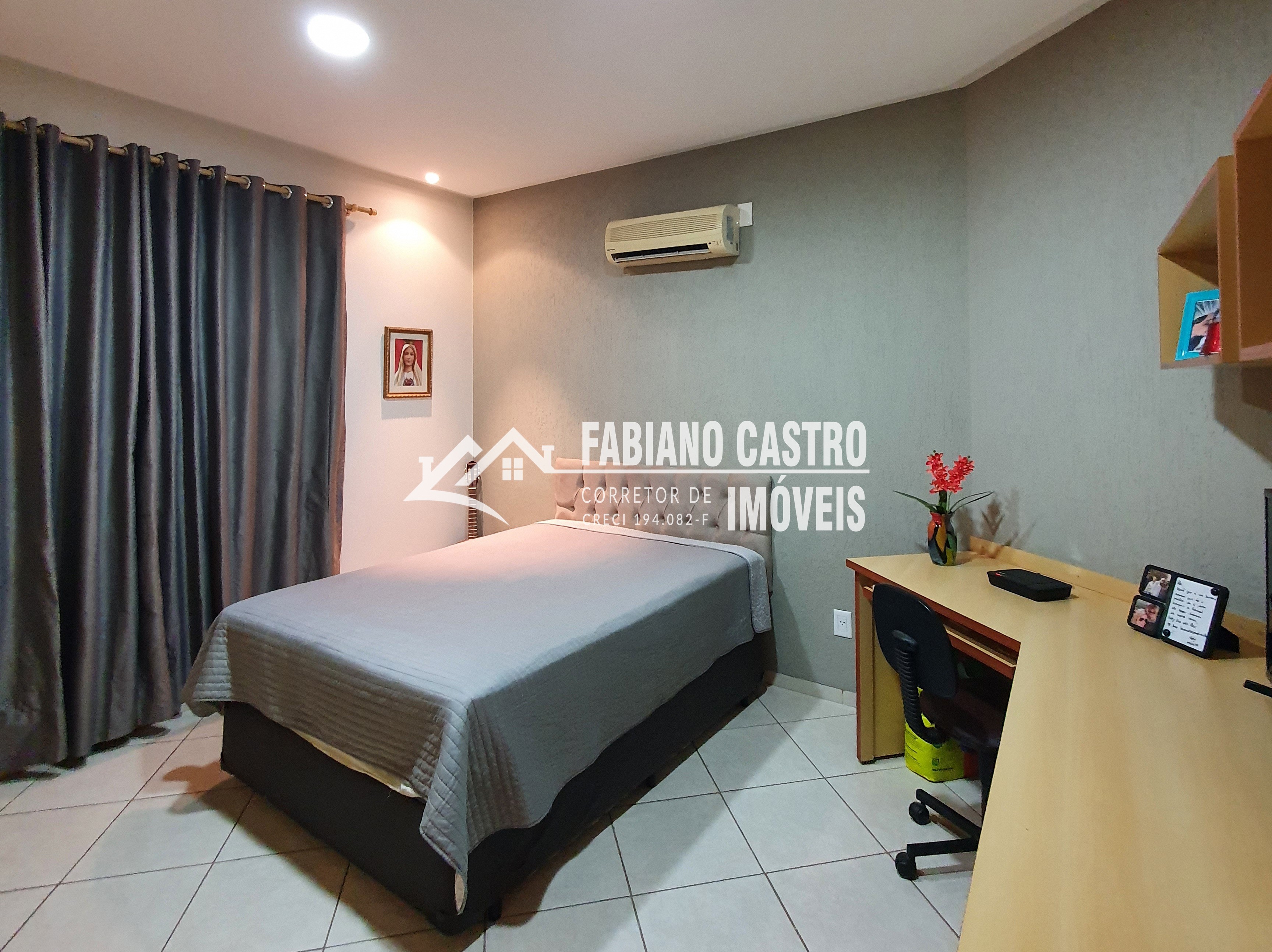 Casa de Condomínio com 3 quartos à venda — foto 25 de 28