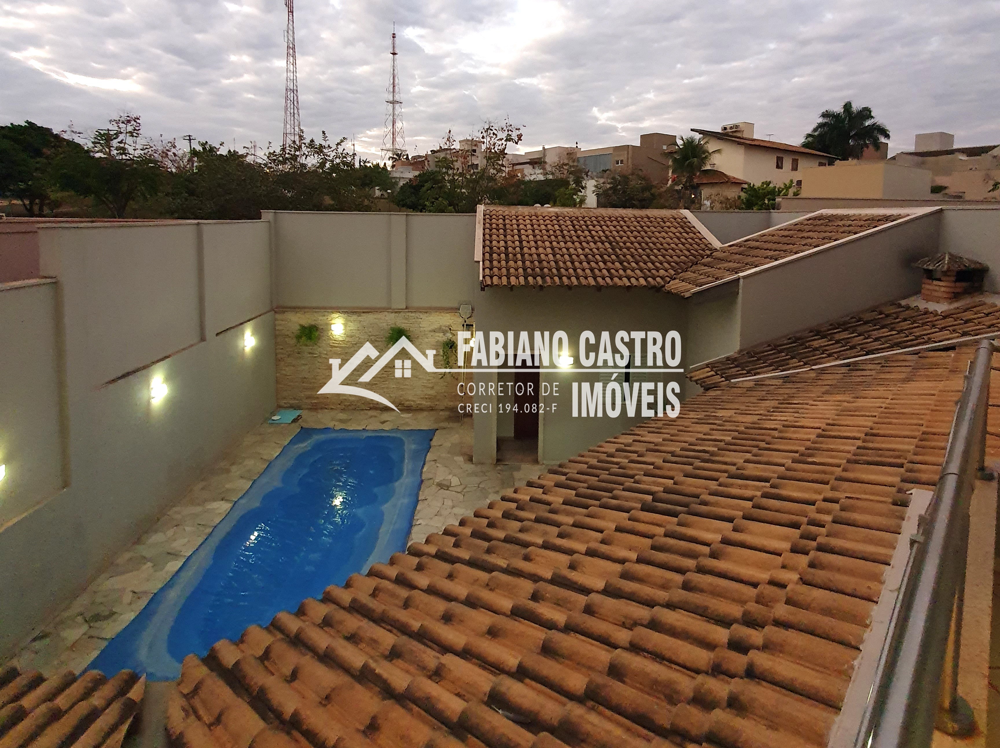 Casa de Condomínio com 3 quartos à venda — foto 20 de 28