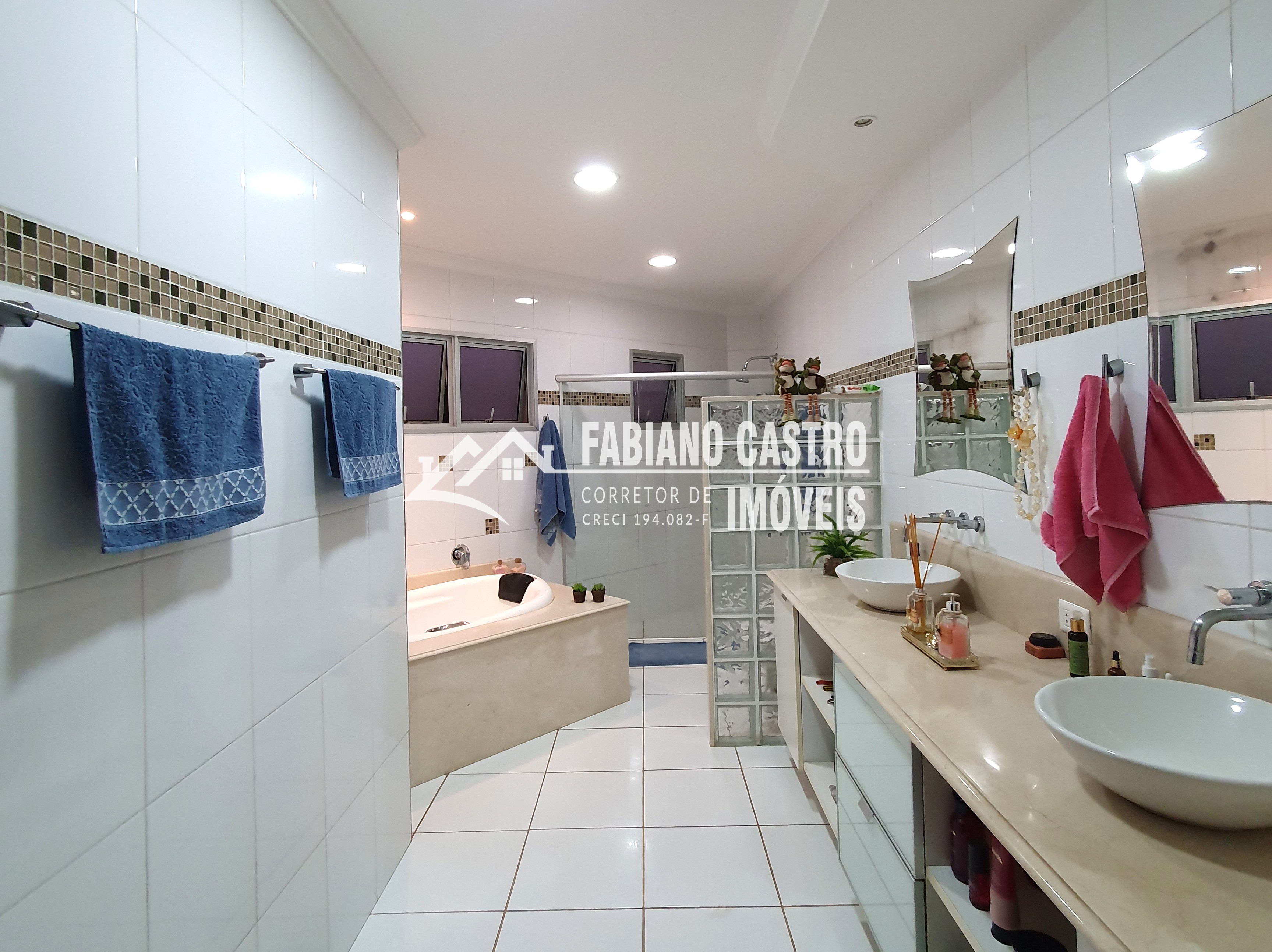 Casa de Condomínio com 3 quartos à venda — foto 19 de 28