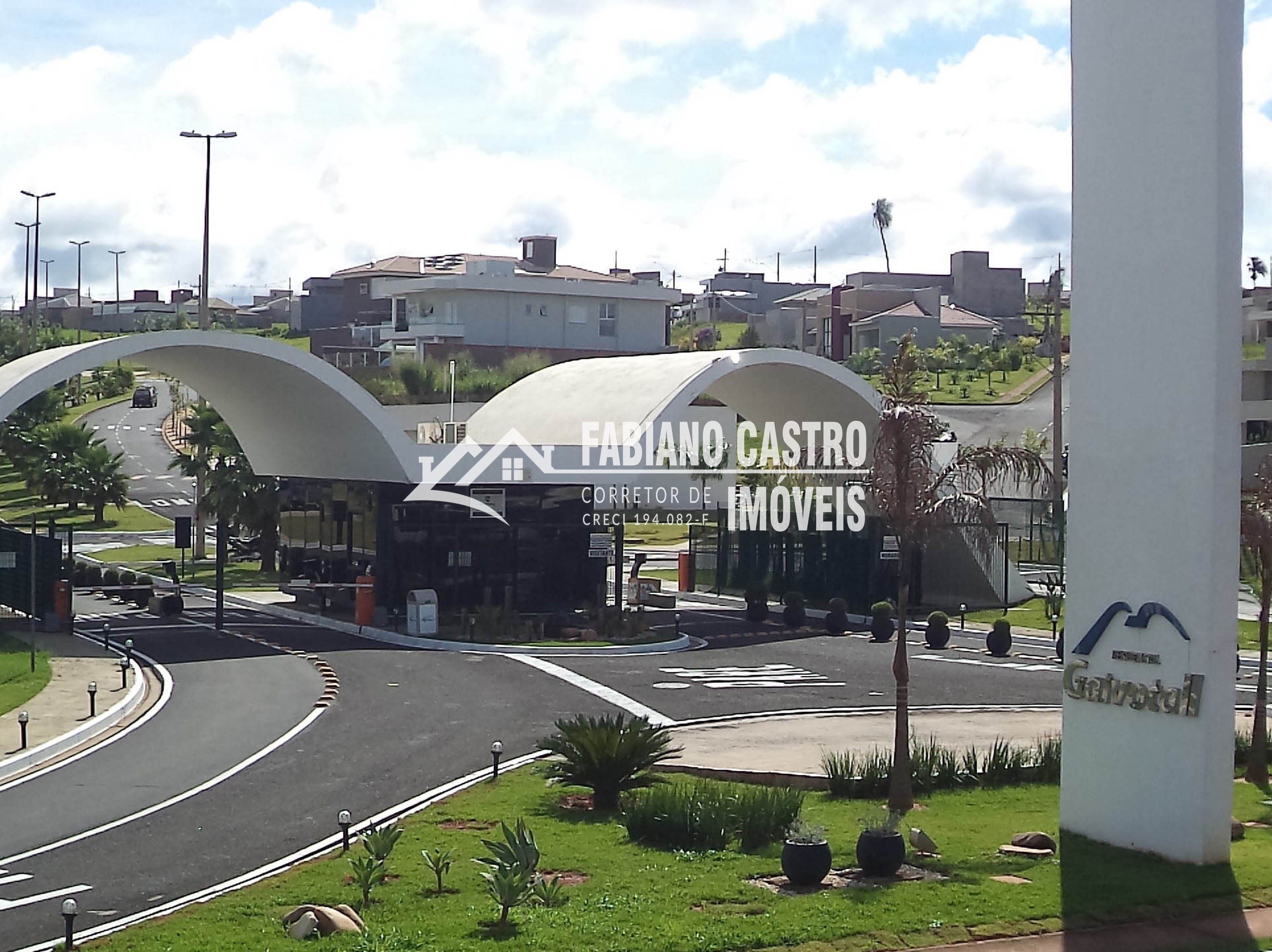 Terreno / Lote / Condomínio  à venda, 400m² — foto 1 de 2