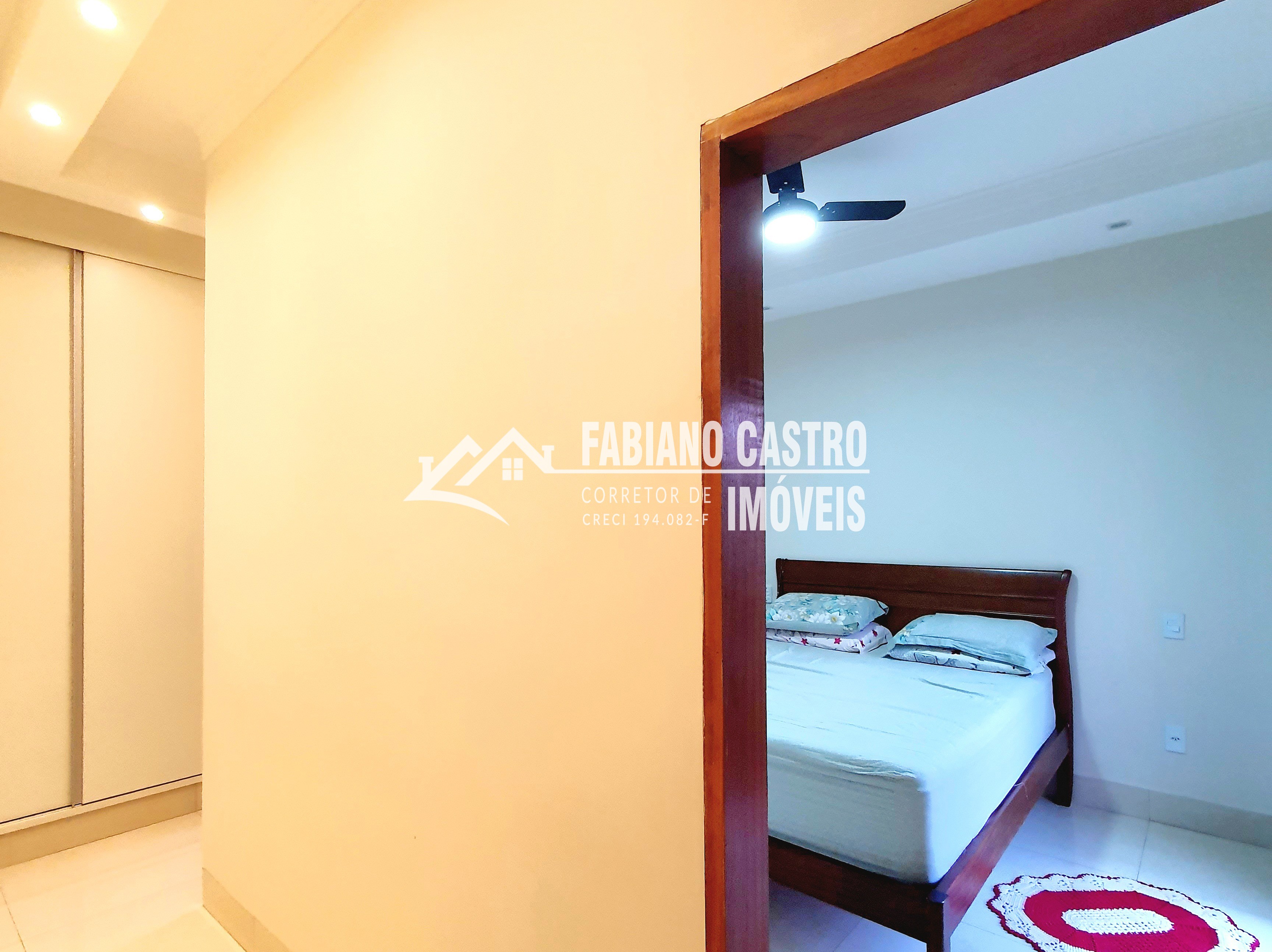 Casa de Condomínio com 3 quartos à venda — foto 20 de 27