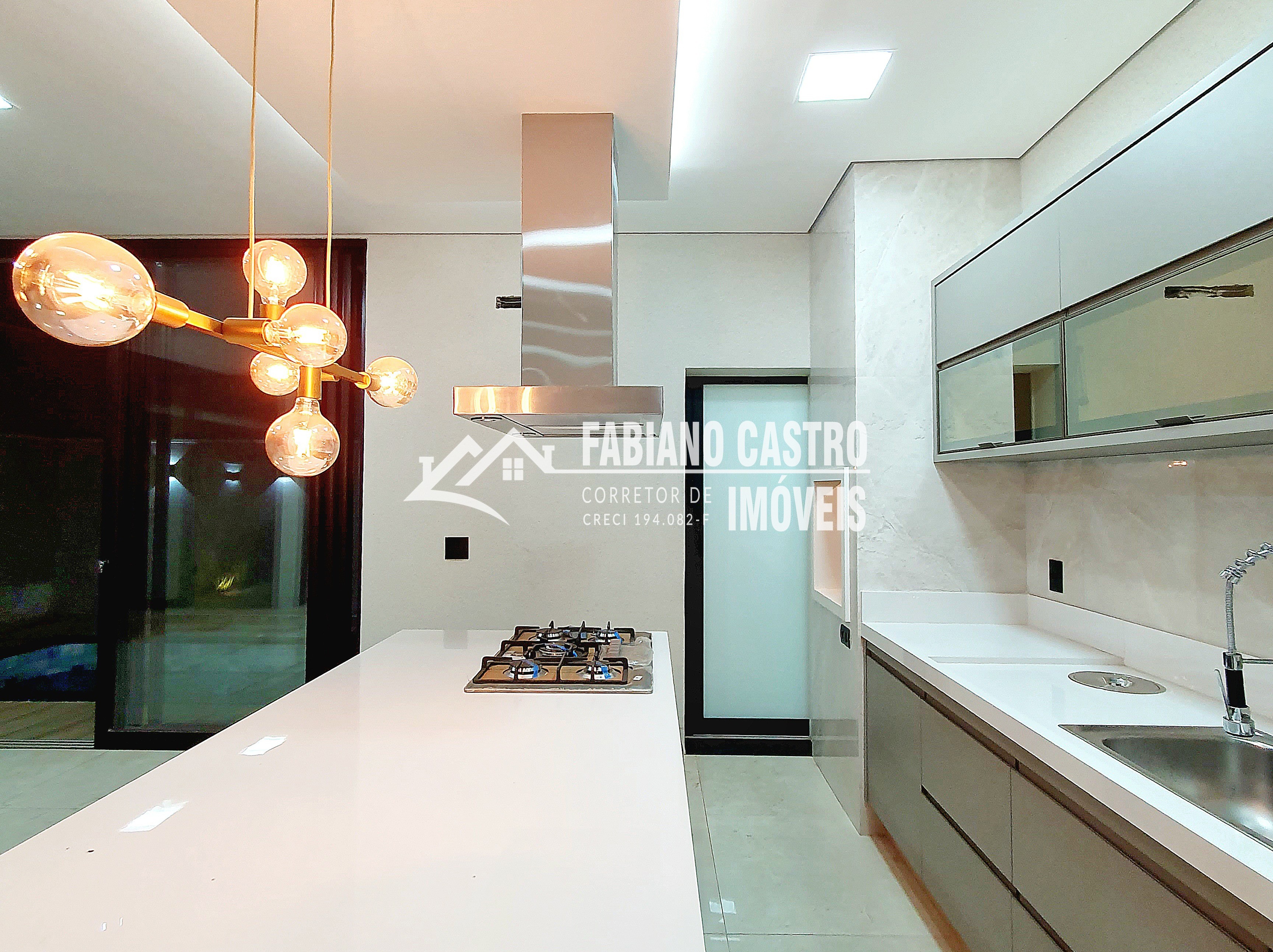 Casa de Condomínio com 3 quartos à venda — foto 10 de 20