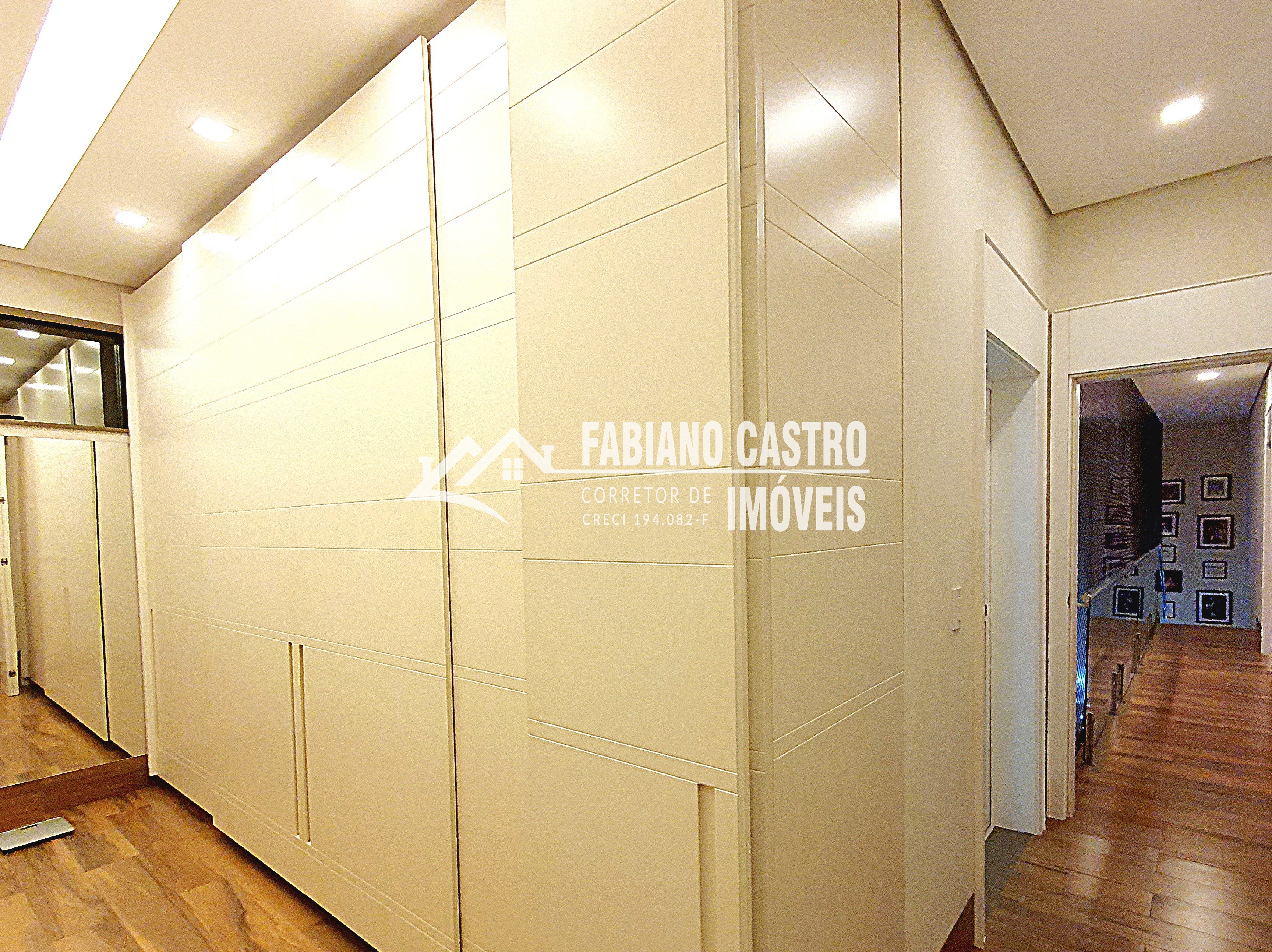Casa de Condomínio com 3 quartos à venda — foto 44 de 46