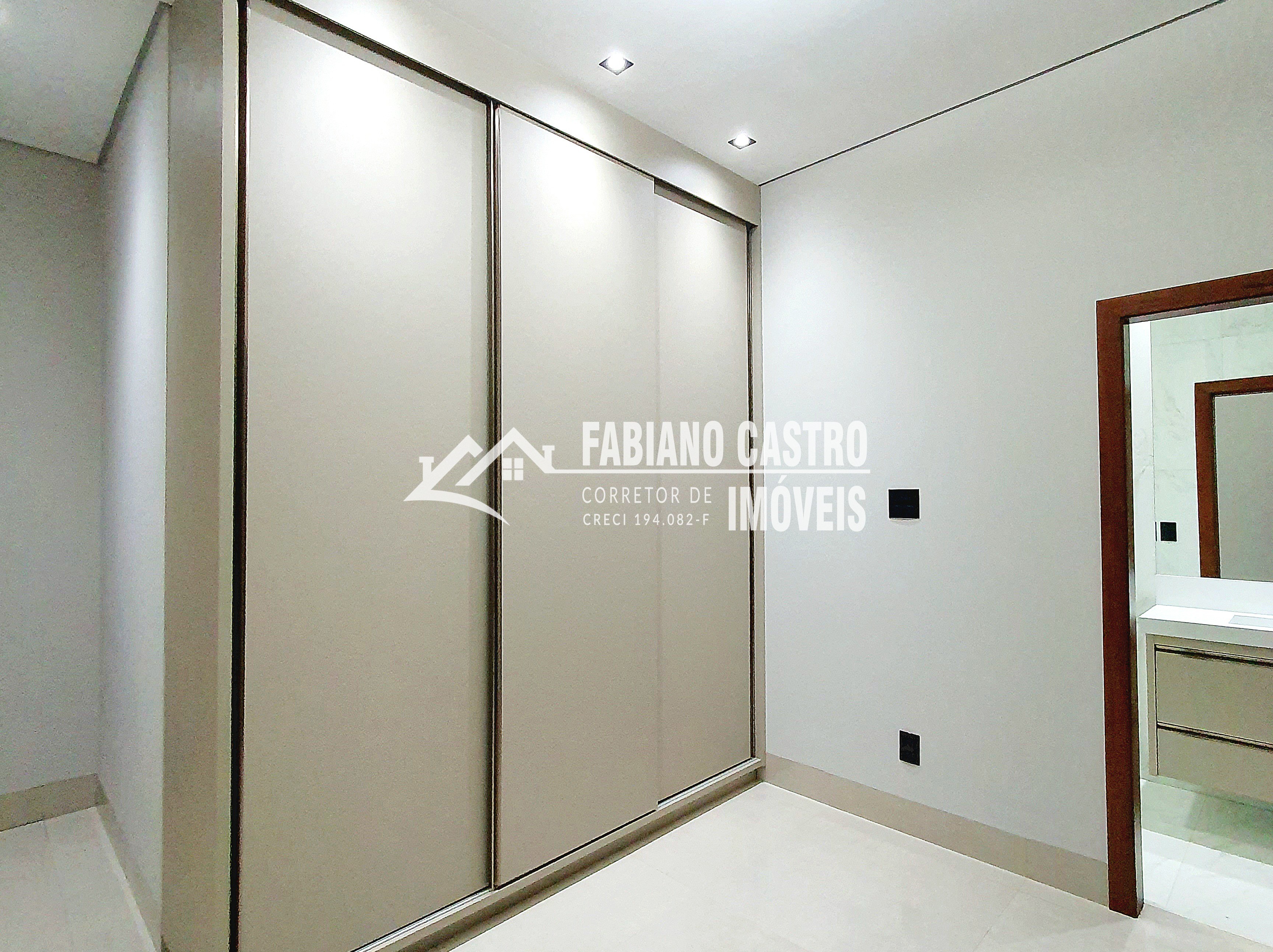Casa de Condomínio com 3 quartos à venda — foto 18 de 20