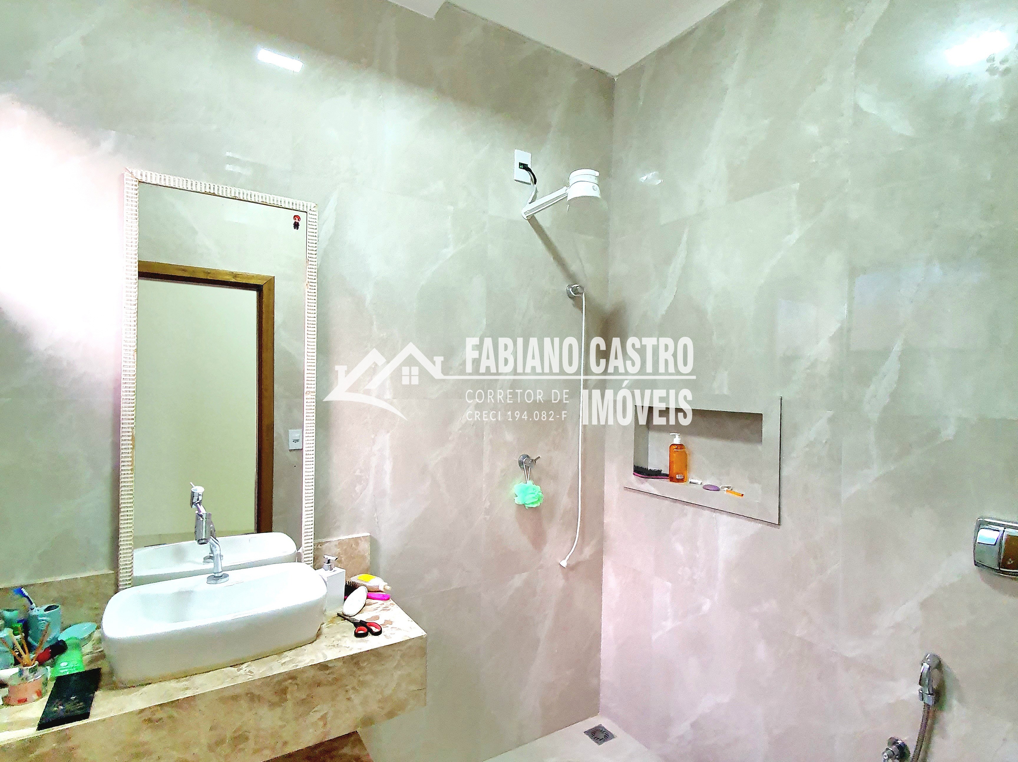 Casa de Condomínio com 3 quartos à venda — foto 24 de 27