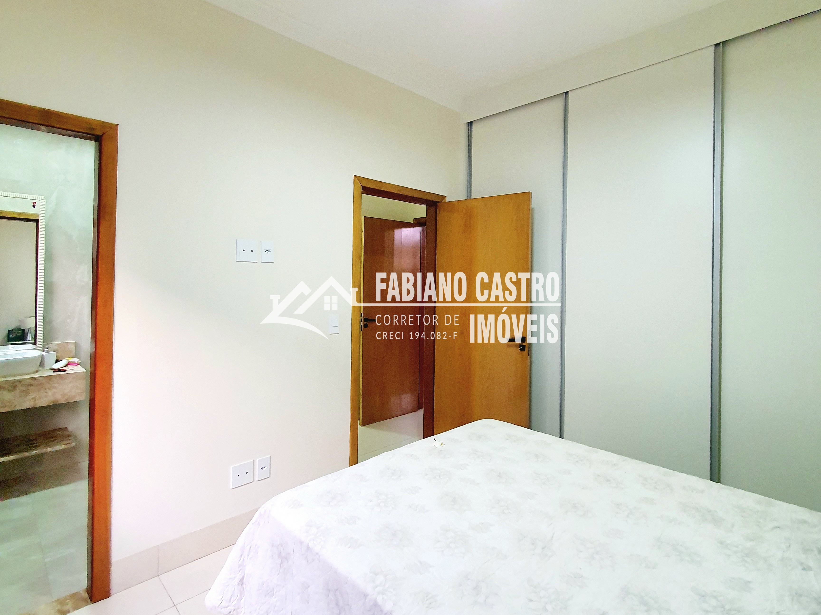 Casa de Condomínio com 3 quartos à venda — foto 23 de 27