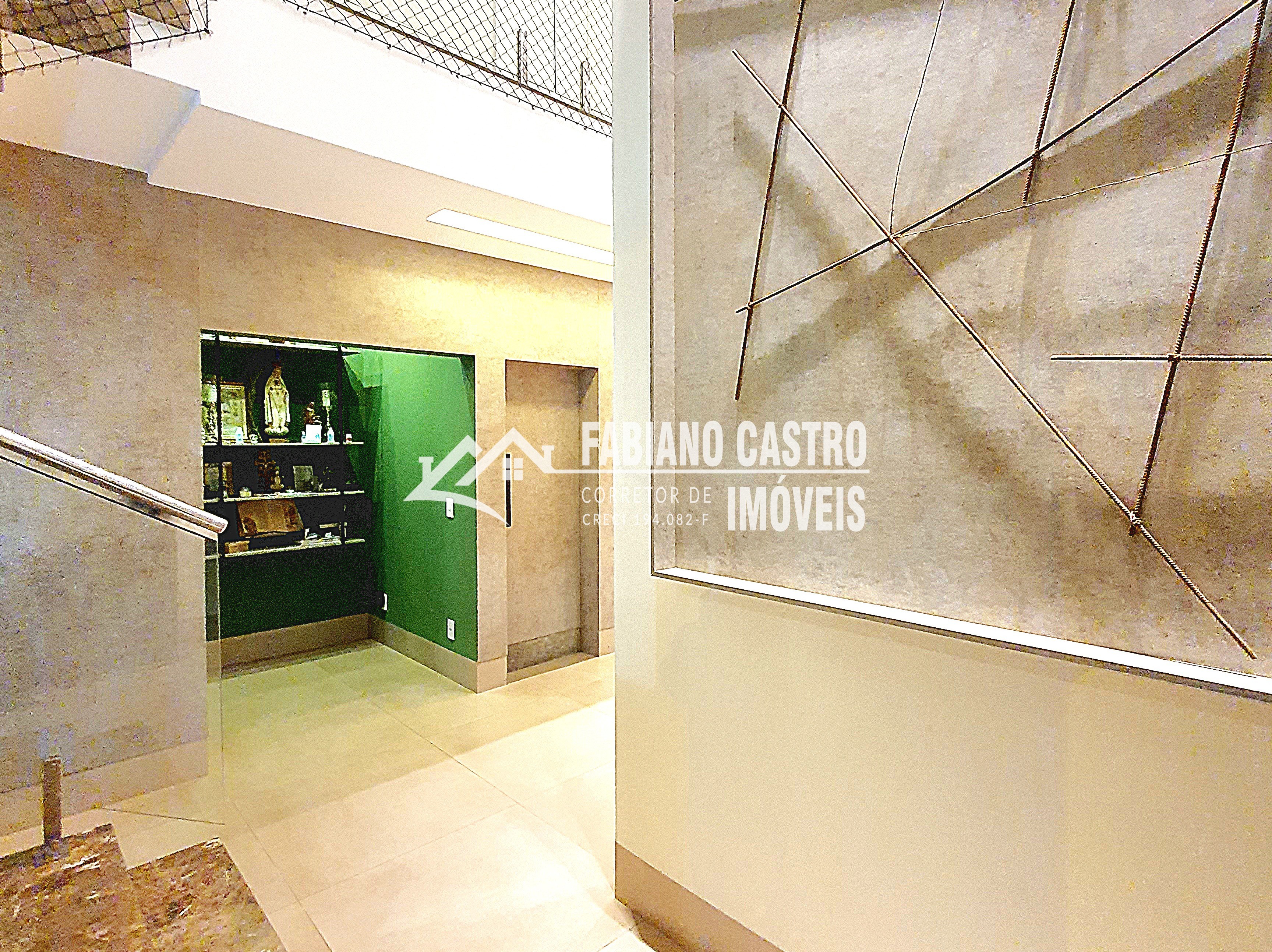 Casa de Condomínio com 3 quartos à venda — foto 22 de 46