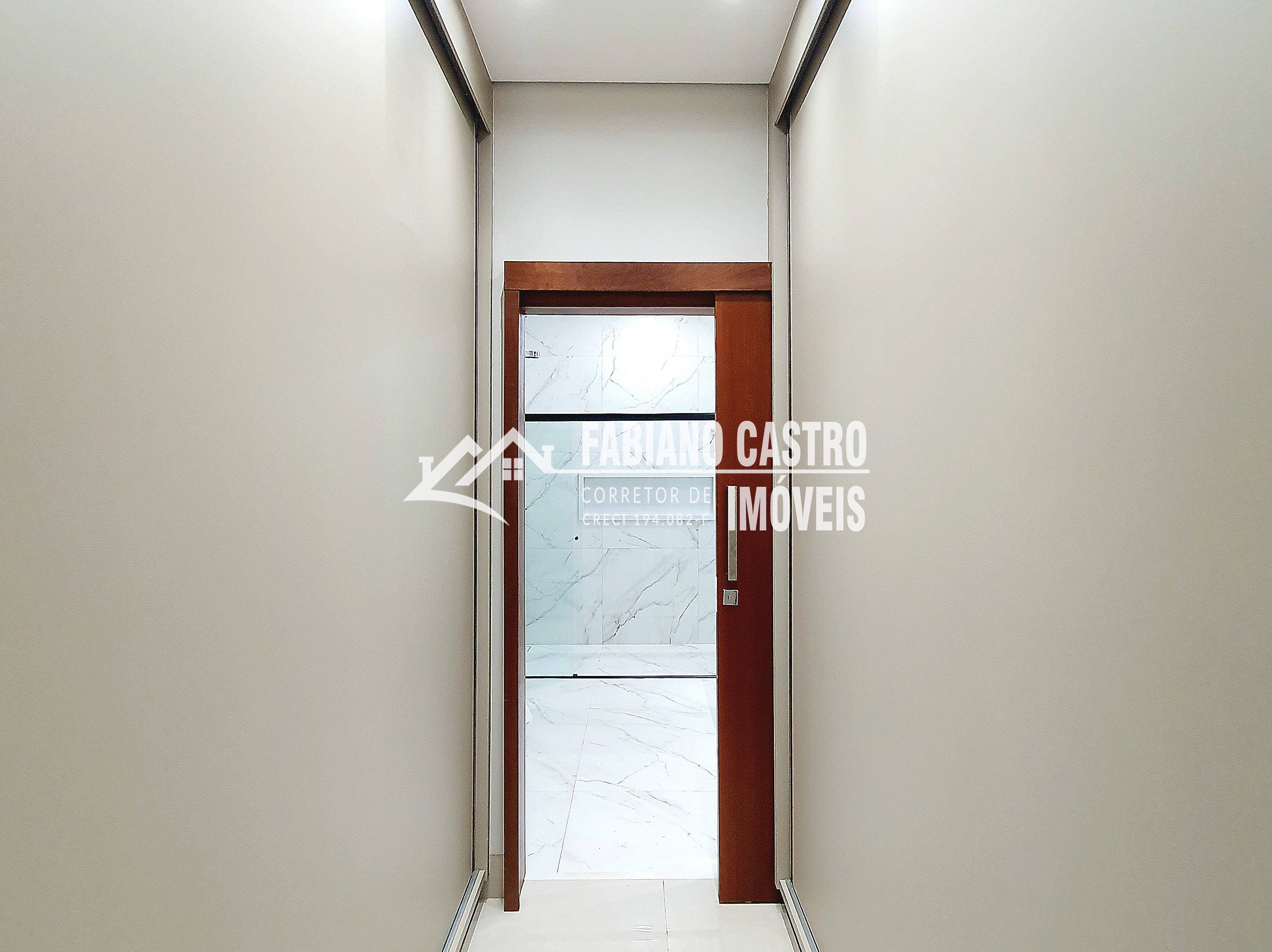 Casa de Condomínio com 3 quartos à venda — foto 14 de 20